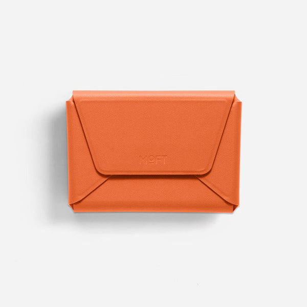 Moft Snap Field Wallet - Wallet Only