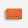 Moft Snap Field Wallet - Wallet Only