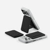 Moft Snap Field Wallet - Wallet Stand