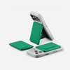 Moft Snap Field Wallet - Wallet Stand