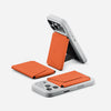 Moft Snap Field Wallet - Wallet Stand