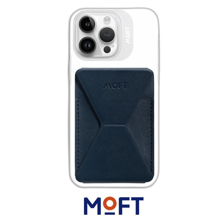 MOFT X Phone Stand