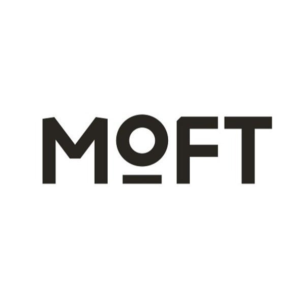 Moft Modular Pen Holder