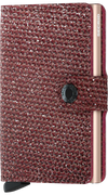 Secrid - Miniwallet Sparkle