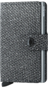 Secrid - Miniwallet Sparkle