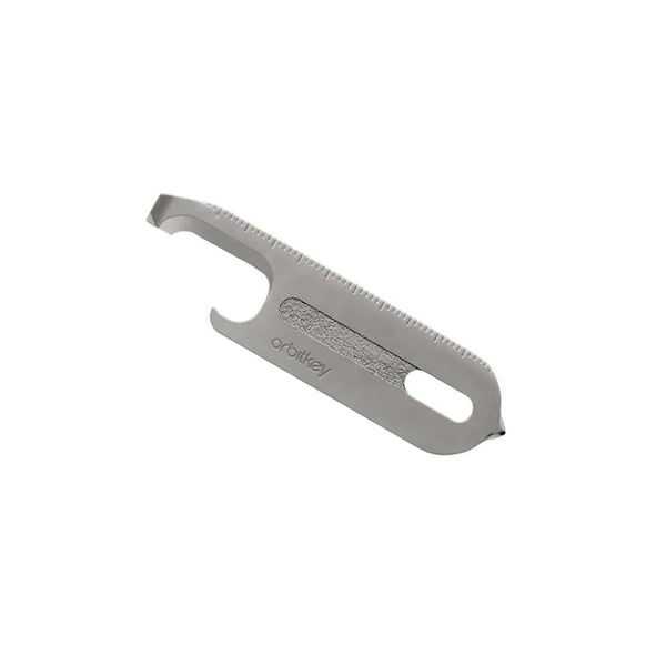 Orbitkey - Multi Tool V2