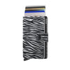 Secrid - Miniwallet Zebra