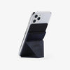 Moft - X Phone Stand (Adhesive Phone Stand & Wallet Movas)