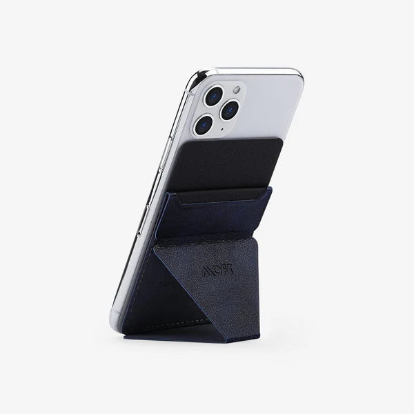 Moft - X Phone Stand (Adhesive Phone Stand & Wallet Movas)