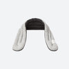 Ostrichpillow Go Neck Pillow / Bantal Leher