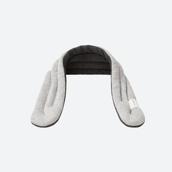 Ostrichpillow Go Neck Pillow / Bantal Leher