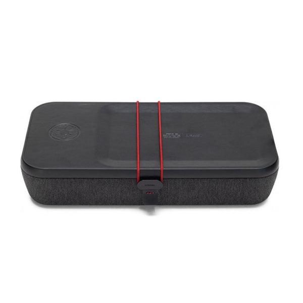 Orbitkey - Nest