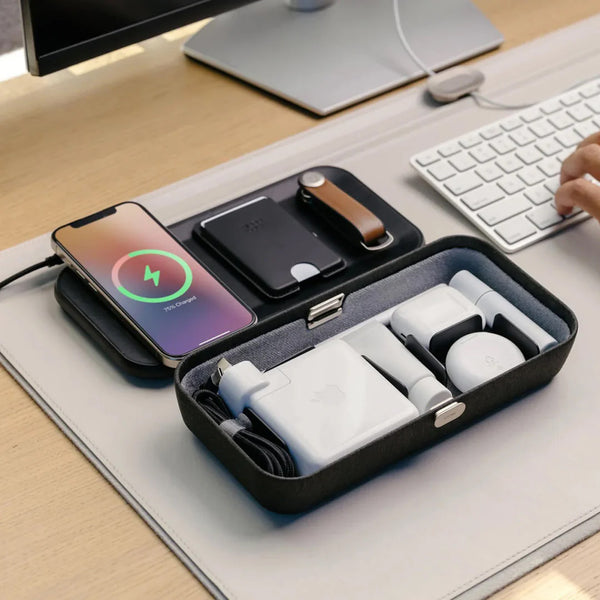 Orbitkey - Nest