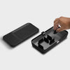 Orbitkey - Nest