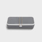 Orbitkey - Nest