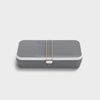 Orbitkey - Nest