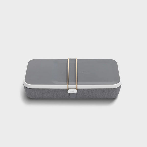 Orbitkey - Nest