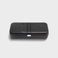Orbitkey - Nest