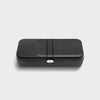 Orbitkey - Nest