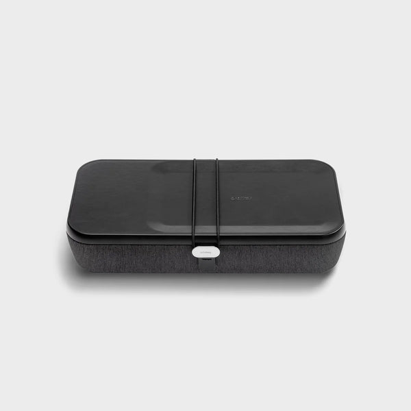 Orbitkey - Nest
