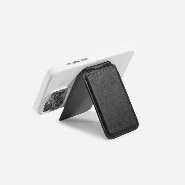 MOFT - Flash Wallet & Stand