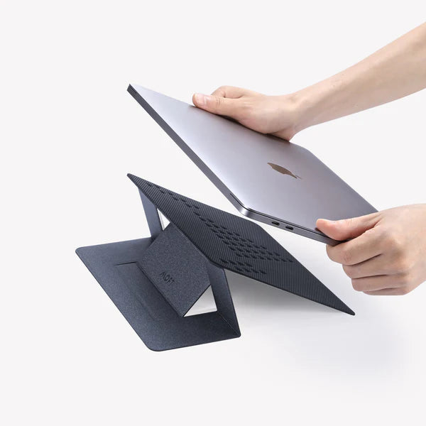 MOFT - Laptop Stand NON ADHESIVE