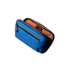 Alpaka - Element Tech Case Mini