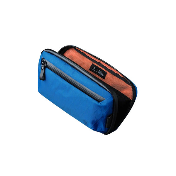 Alpaka - Element Tech Case Mini