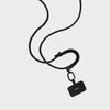 Orbitkey - Crossbody Phone Strap