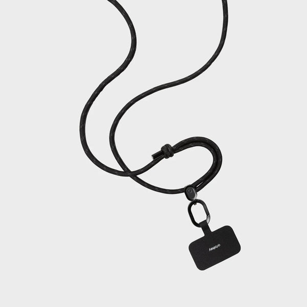 Orbitkey - Crossbody Phone Strap