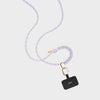 Orbitkey - Crossbody Phone Strap