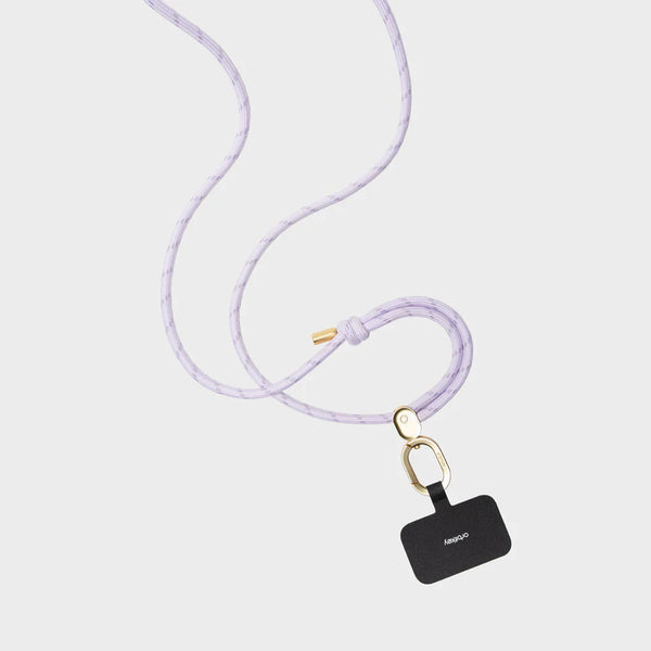 Orbitkey - Crossbody Phone Strap
