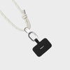 Orbitkey - Crossbody Phone Strap