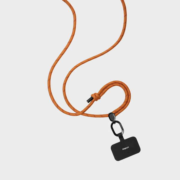 Orbitkey - Crossbody Phone Strap