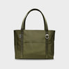 Orbitkey - Daily Tote (16L)