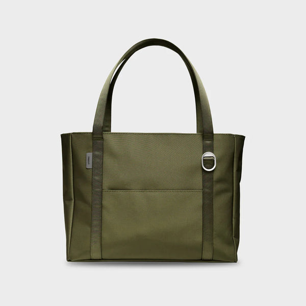 Orbitkey - Daily Tote (16L)