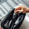 Orbitey 2-in-1 Tech Pouch