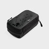 Orbitey 2-in-1 Tech Pouch