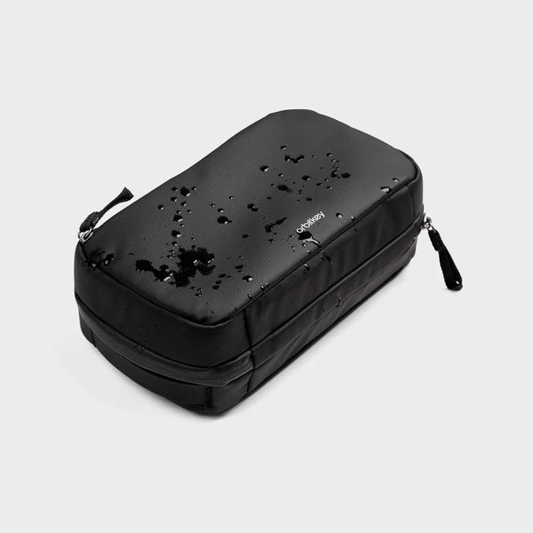 Orbitey 2-in-1 Tech Pouch