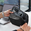 Orbitey 2-in-1 Tech Pouch
