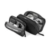 Orbitey 2-in-1 Tech Pouch