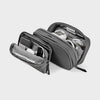 Orbitey 2-in-1 Tech Pouch