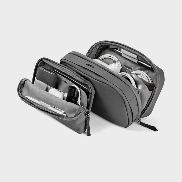 Orbitey 2-in-1 Tech Pouch