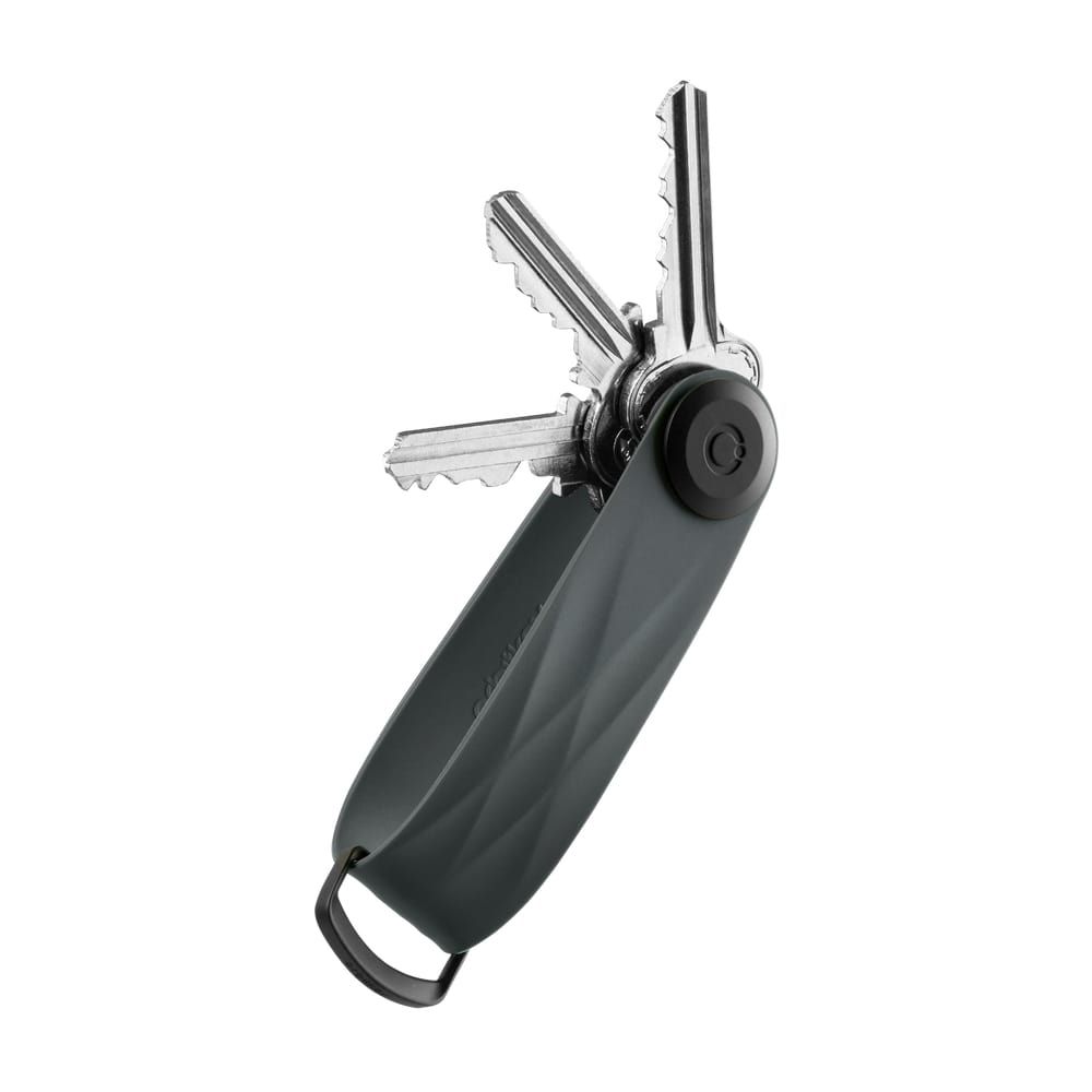 Orbitkey - Active Key Organizer Lite