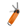 Orbitkey - Active Key Organizer Lite