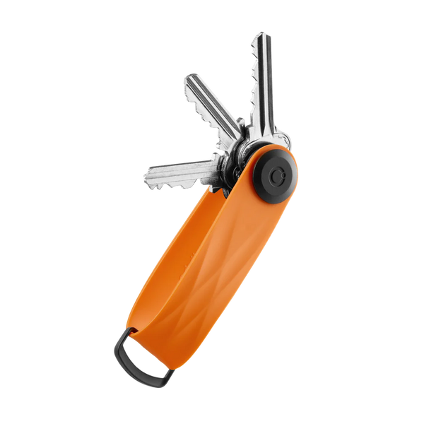 Orbitkey - Active Key Organizer Lite