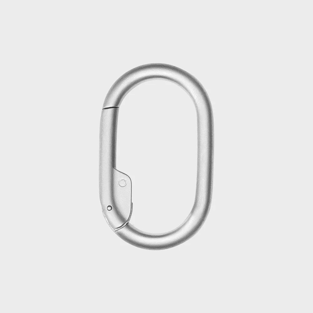 Orbitkey - Clip V2 Add On