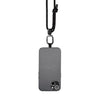 Orbitkey - Crossbody Phone Strap