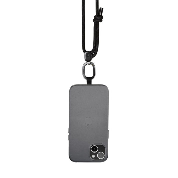 Orbitkey - Crossbody Phone Strap