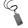 Orbitkey - Crossbody Phone Strap
